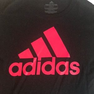 Adidas shirt